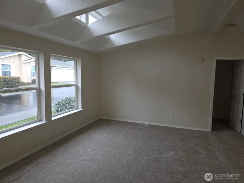 Property photo for 24006 222nd Avenue Se #16, Maple Valley photo 5