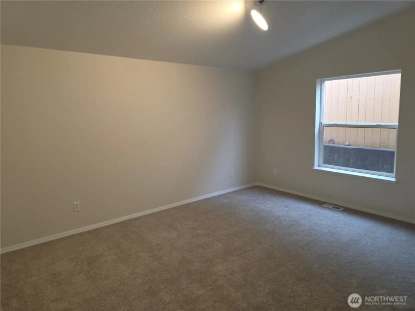 Property photo for 24006 222nd Avenue Se #16, Maple Valley photo 10