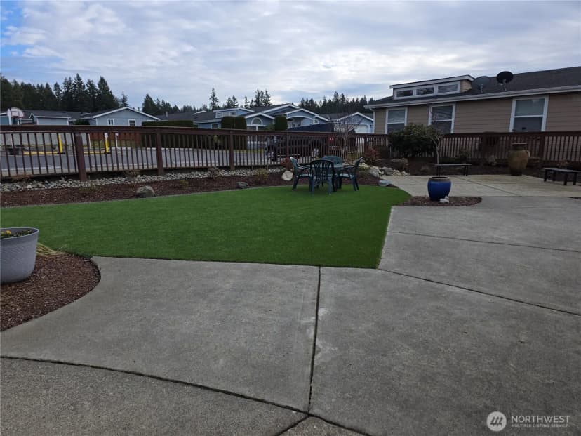 Property photo for 24006 222nd Avenue Se #16, Maple Valley photo 31