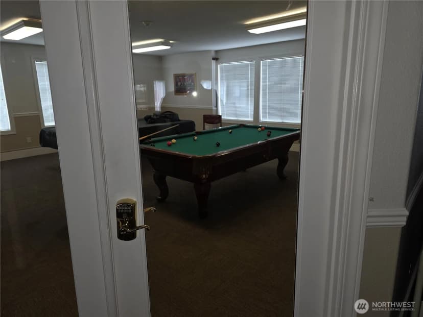Property photo for 24006 222nd Avenue Se #16, Maple Valley photo 30