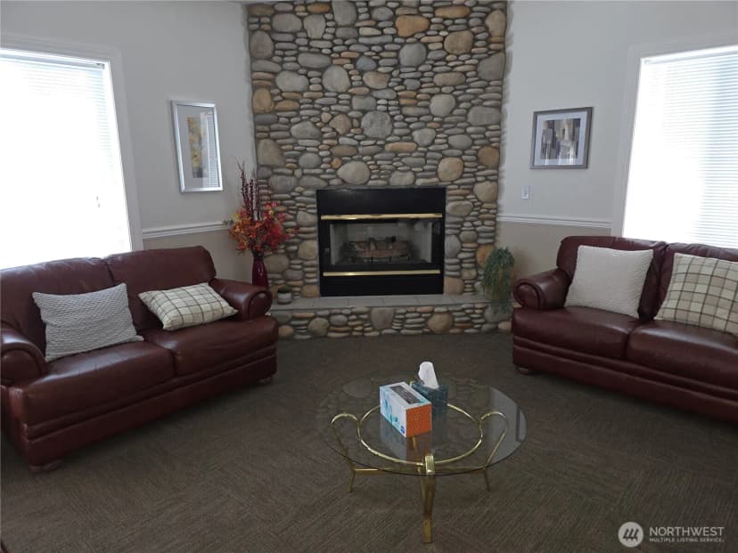 Property photo for 24006 222nd Avenue Se #16, Maple Valley photo 29