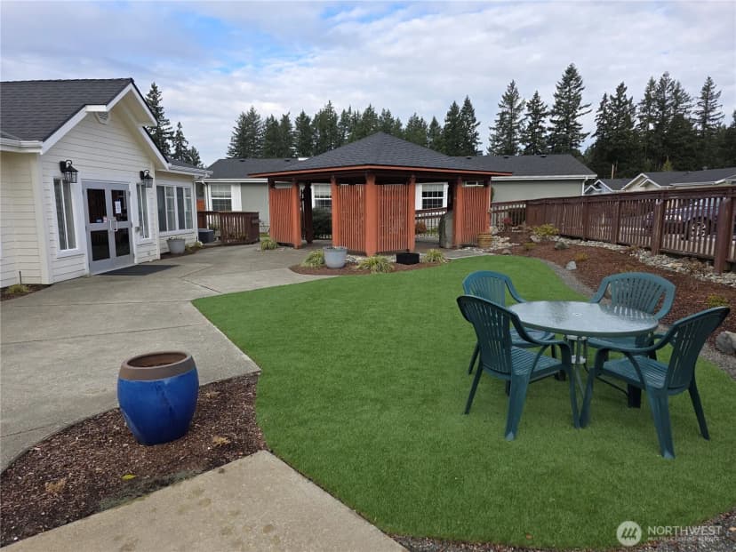 Property photo for 24006 222nd Avenue Se #16, Maple Valley photo 33