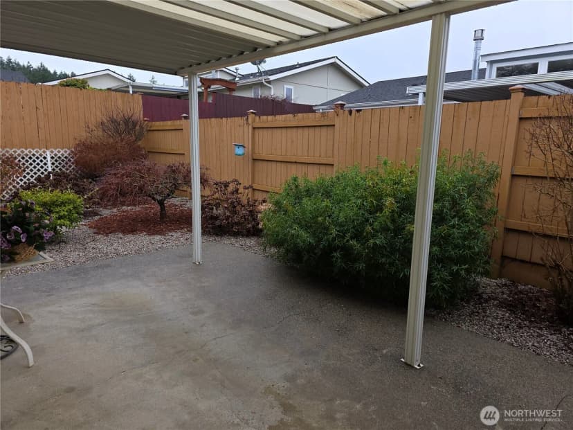 Property photo for 24006 222nd Avenue Se #16, Maple Valley photo 23