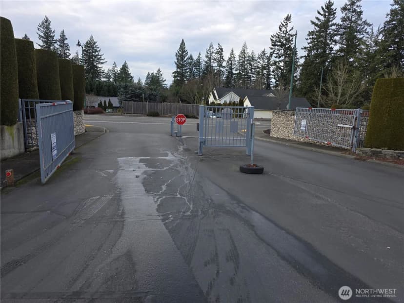 Property photo for 24006 222nd Avenue Se #16, Maple Valley photo 25