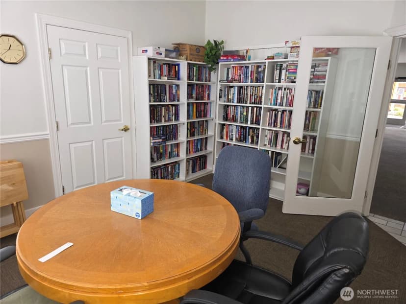Property photo for 24006 222nd Avenue Se #16, Maple Valley photo 27