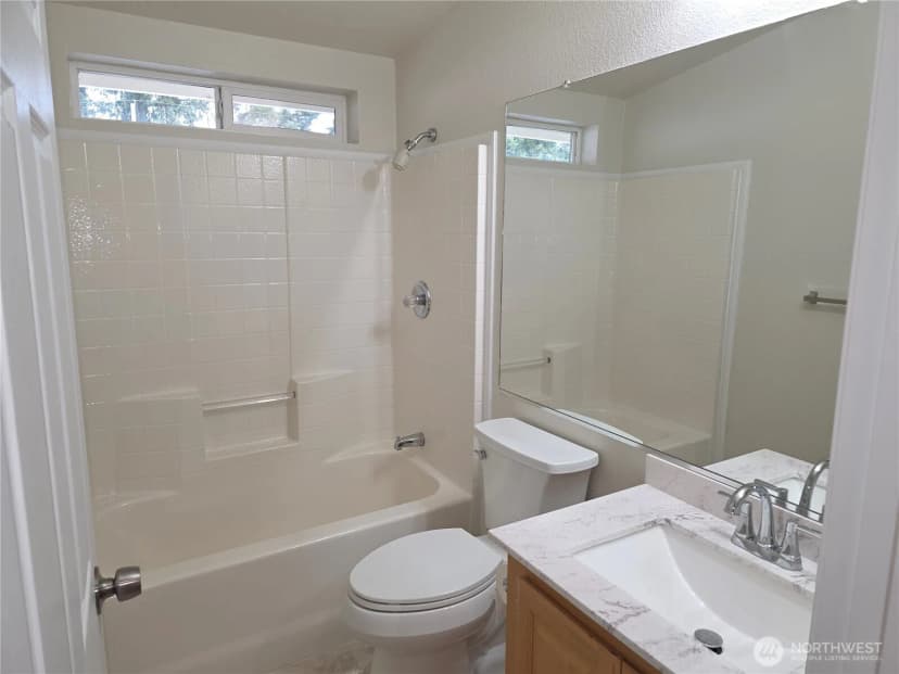 Property photo for 24006 222nd Avenue Se #16, Maple Valley photo 18