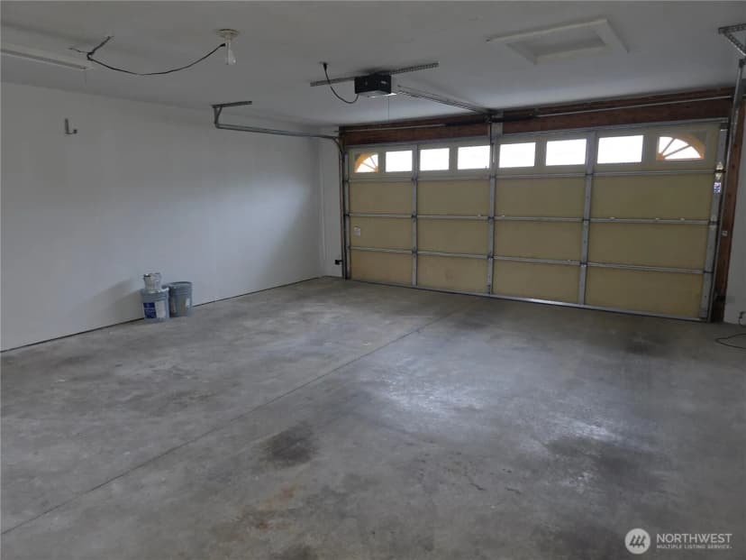 Property photo for 24006 222nd Avenue Se #16, Maple Valley photo 24