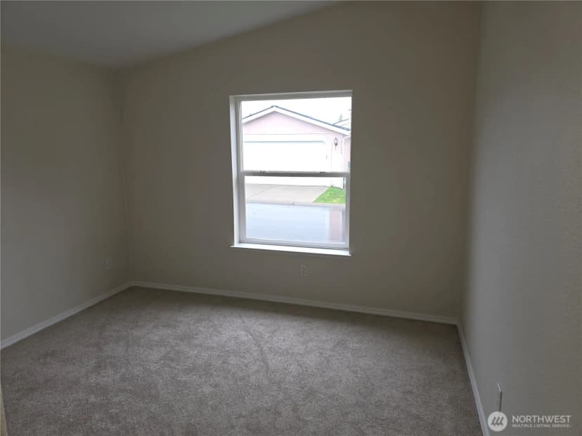 Property photo for 24006 222nd Avenue Se #16, Maple Valley photo 17