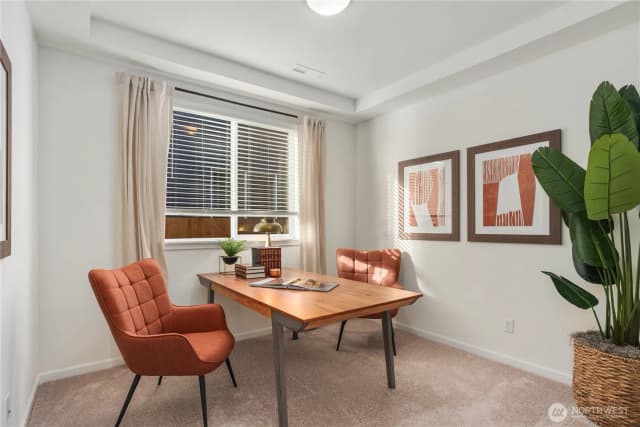 Property photo for 10027 Merrick Street Se #366, Yelm photo 4