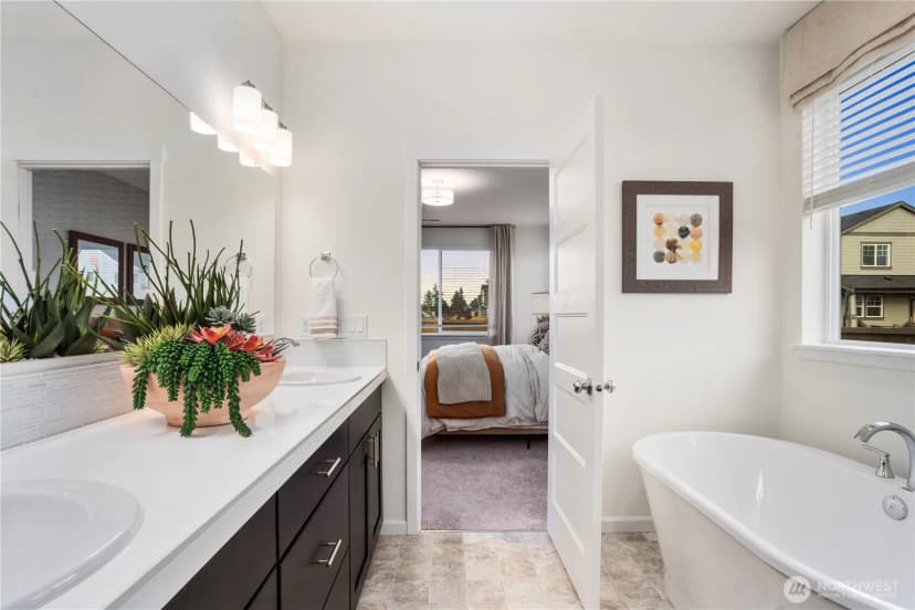 Property photo for 10027 Merrick Street Se #366, Yelm photo 15