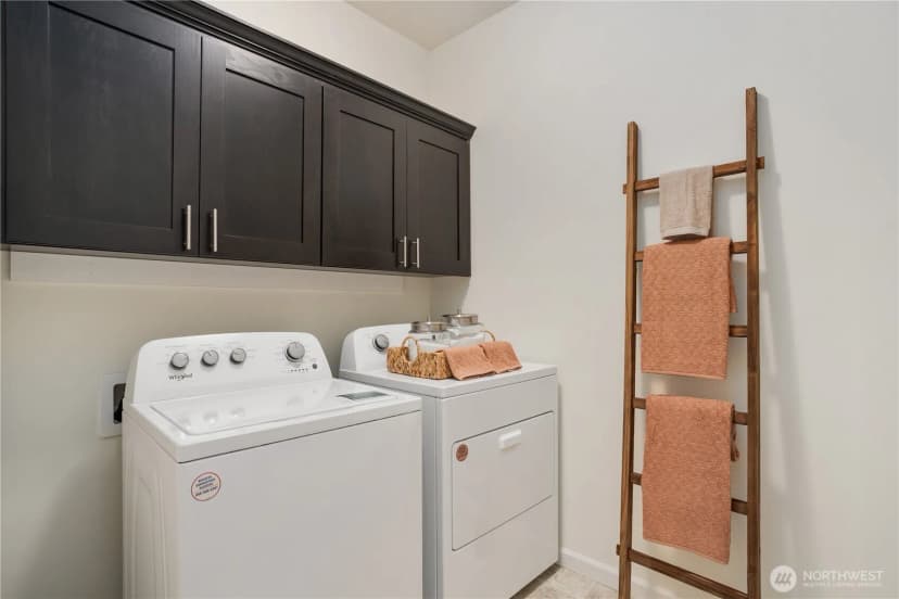 Property photo for 10027 Merrick Street Se #366, Yelm photo 12