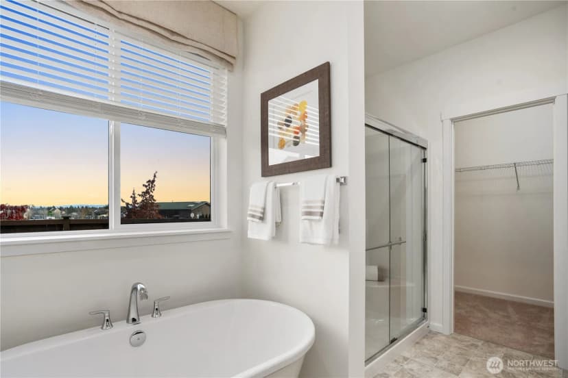 Property photo for 10027 Merrick Street Se #366, Yelm photo 14