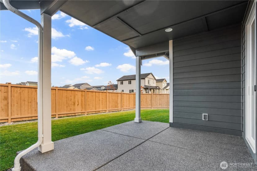 Property photo for 10027 Merrick Street Se #366, Yelm photo 19