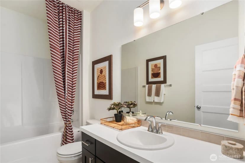 Property photo for 10027 Merrick Street Se #366, Yelm photo 6