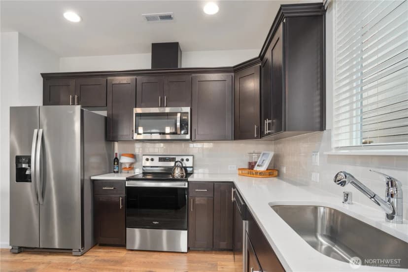 Property photo for 10027 Merrick Street Se #366, Yelm photo 10