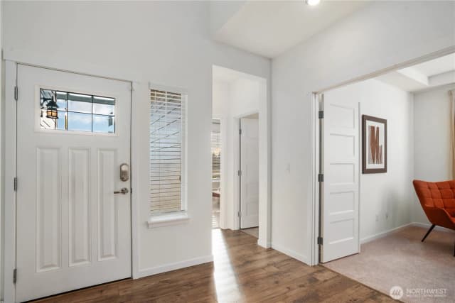 Property photo for 10027 Merrick Street Se #366, Yelm photo 3