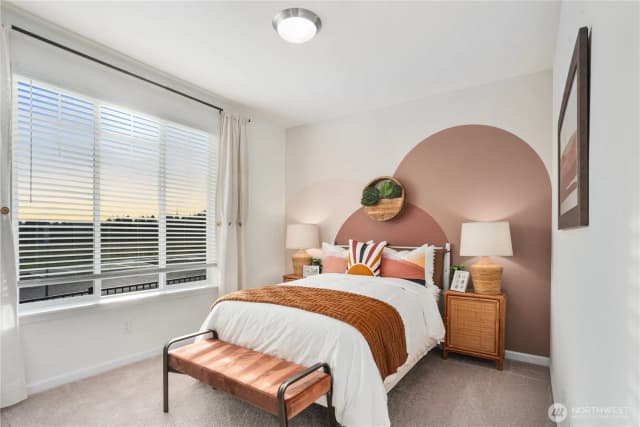 Property photo for 10027 Merrick Street Se #366, Yelm photo 5