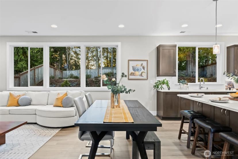 Property photo for 7242 Sinclair Avenue, Gig Harbor photo 11