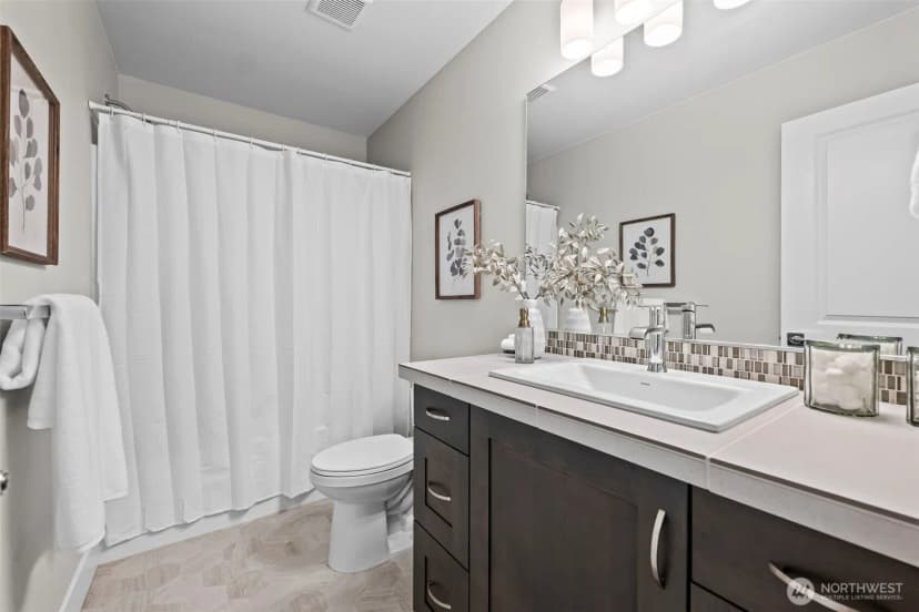 Property photo for 7242 Sinclair Avenue, Gig Harbor photo 30