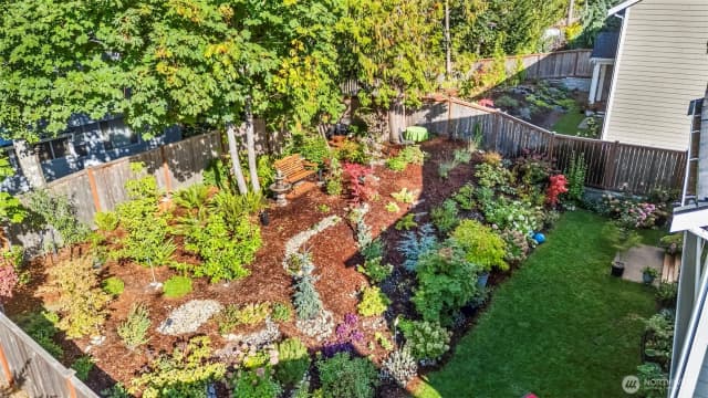 Property photo for 7242 Sinclair Avenue, Gig Harbor photo 3
