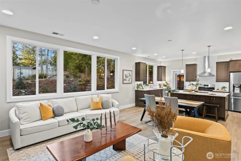 Property photo for 7242 Sinclair Avenue, Gig Harbor photo 6