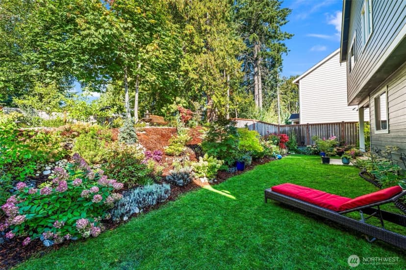 Property photo for 7242 Sinclair Avenue, Gig Harbor photo 16