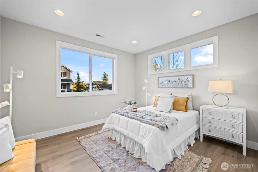 Property photo for 7242 Sinclair Avenue, Gig Harbor photo 18