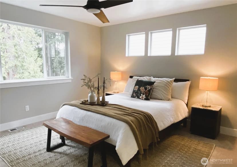 Property photo for 7242 Sinclair Avenue, Gig Harbor photo 23