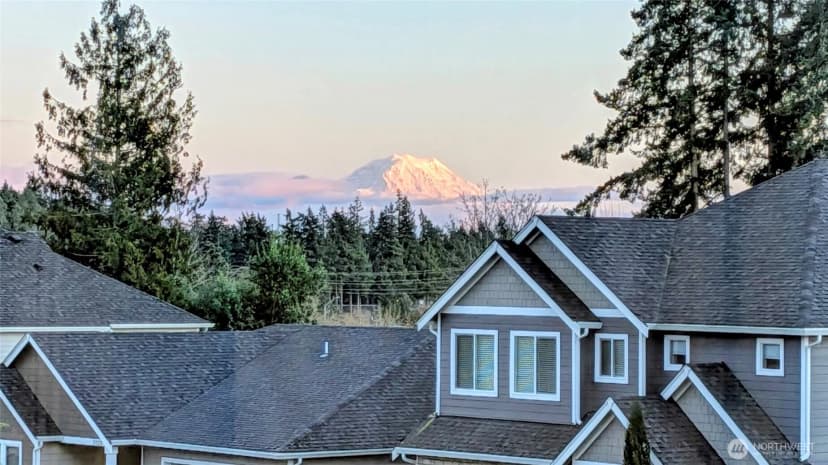 Property photo for 7242 Sinclair Avenue, Gig Harbor photo 40