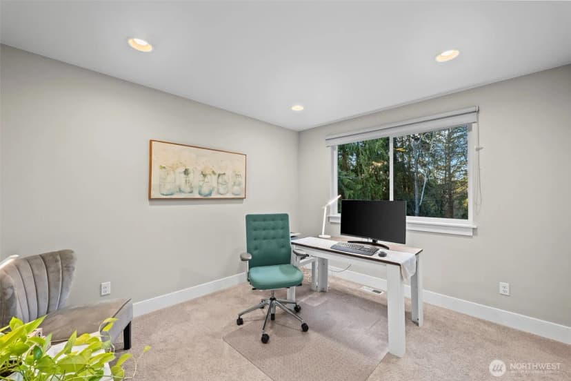 Property photo for 7242 Sinclair Avenue, Gig Harbor photo 31