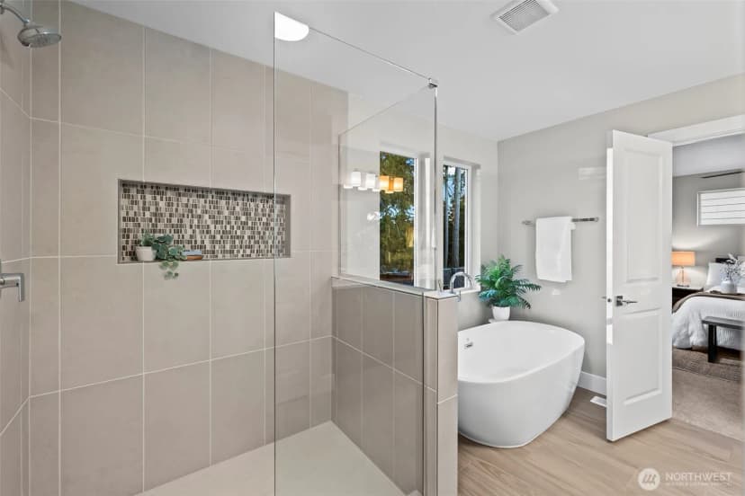 Property photo for 7242 Sinclair Avenue, Gig Harbor photo 27