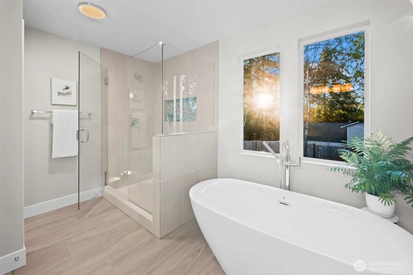 Property photo for 7242 Sinclair Avenue, Gig Harbor photo 26