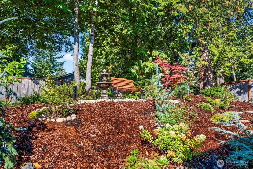 Property photo for 7242 Sinclair Avenue, Gig Harbor photo 33