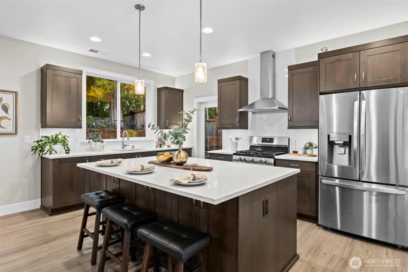 Property photo for 7242 Sinclair Avenue, Gig Harbor photo 10