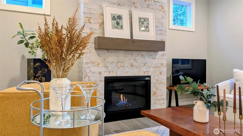 Property photo for 7242 Sinclair Avenue, Gig Harbor photo 14