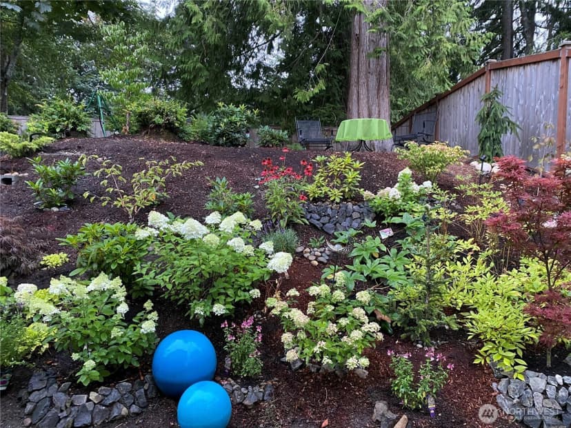 Property photo for 7242 Sinclair Avenue, Gig Harbor photo 34
