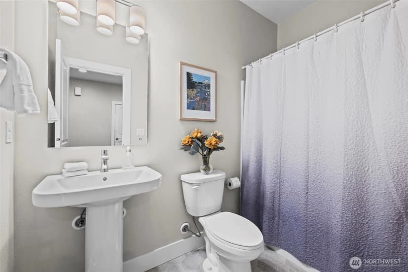 Property photo for 7242 Sinclair Avenue, Gig Harbor photo 20