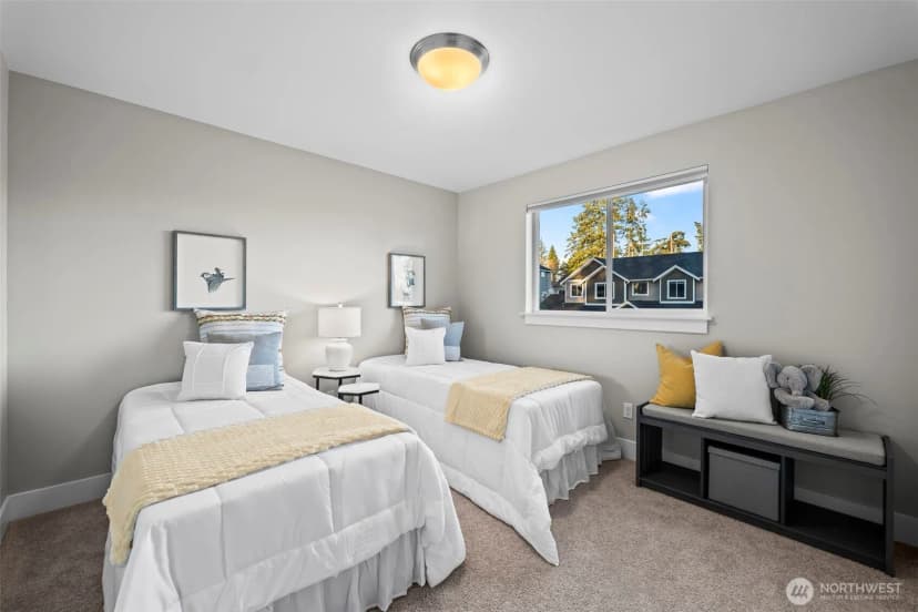 Property photo for 7242 Sinclair Avenue, Gig Harbor photo 28