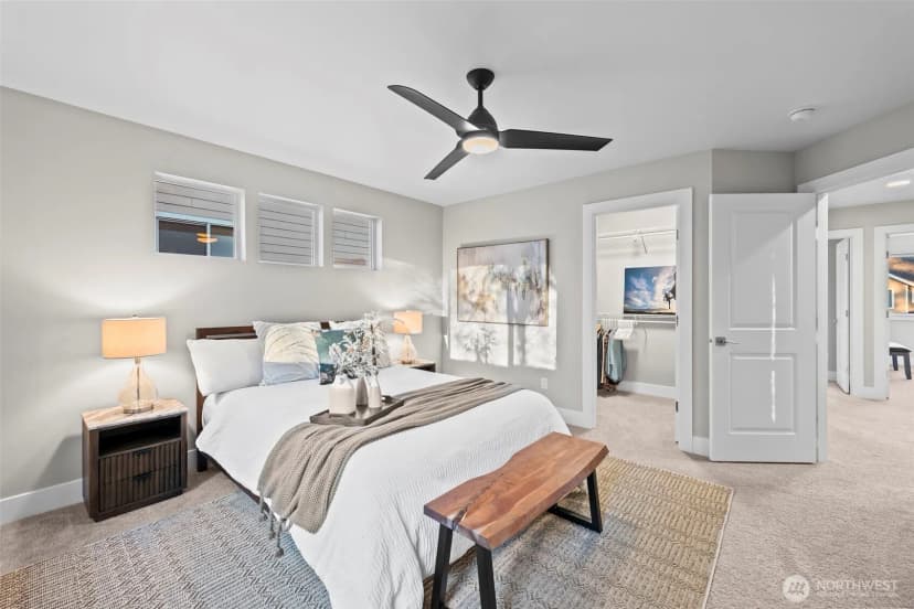 Property photo for 7242 Sinclair Avenue, Gig Harbor photo 24