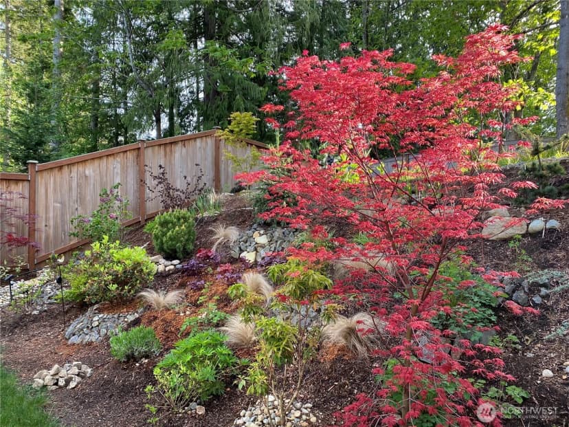 Property photo for 7242 Sinclair Avenue, Gig Harbor photo 39