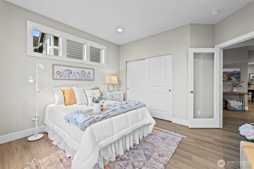 Property photo for 7242 Sinclair Avenue, Gig Harbor photo 19