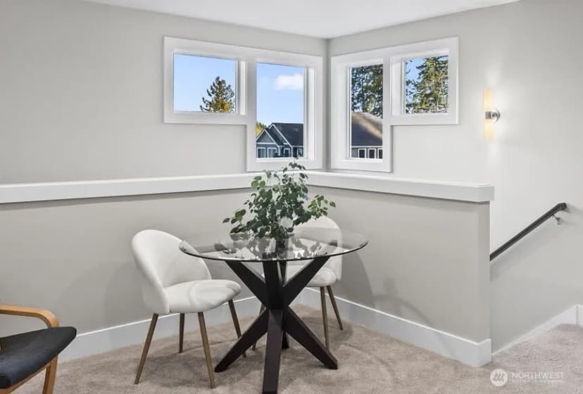 Property photo for 7242 Sinclair Avenue, Gig Harbor photo 22