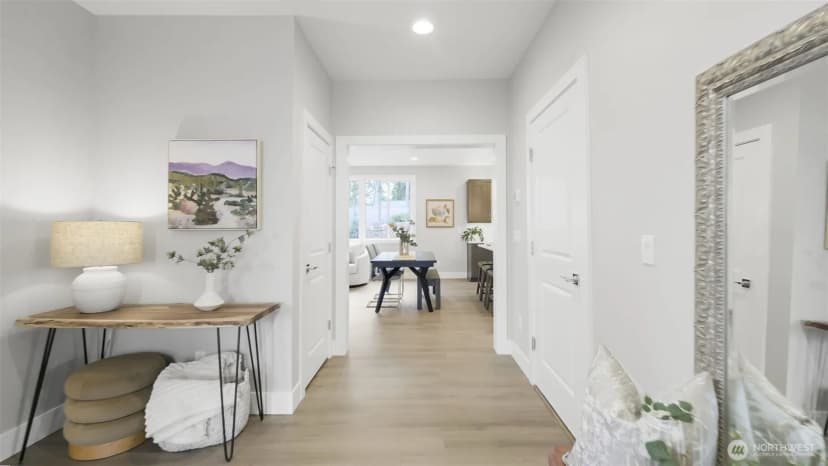 Property photo for 7242 Sinclair Avenue, Gig Harbor photo 17