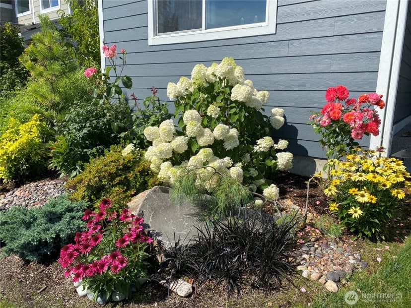 Property photo for 7242 Sinclair Avenue, Gig Harbor photo 36