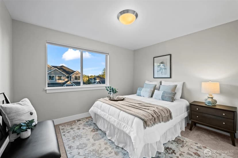 Property photo for 7242 Sinclair Avenue, Gig Harbor photo 29