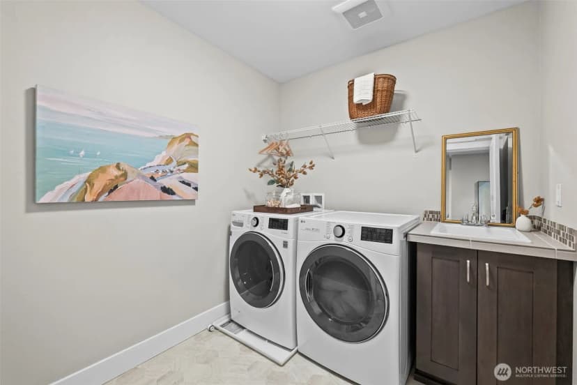 Property photo for 7242 Sinclair Avenue, Gig Harbor photo 32