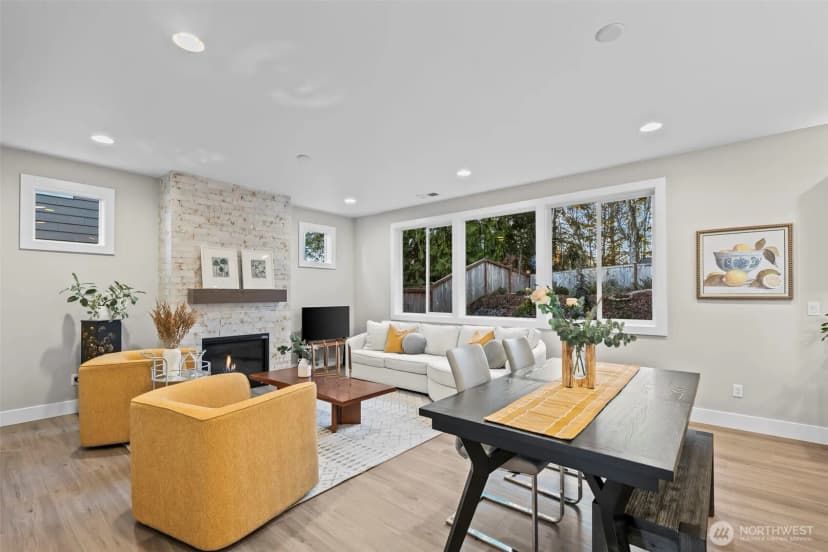 Property photo for 7242 Sinclair Avenue, Gig Harbor photo 12