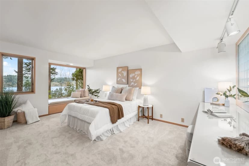 Property photo for 406 123rd Street Ct Nw, Gig Harbor photo 27