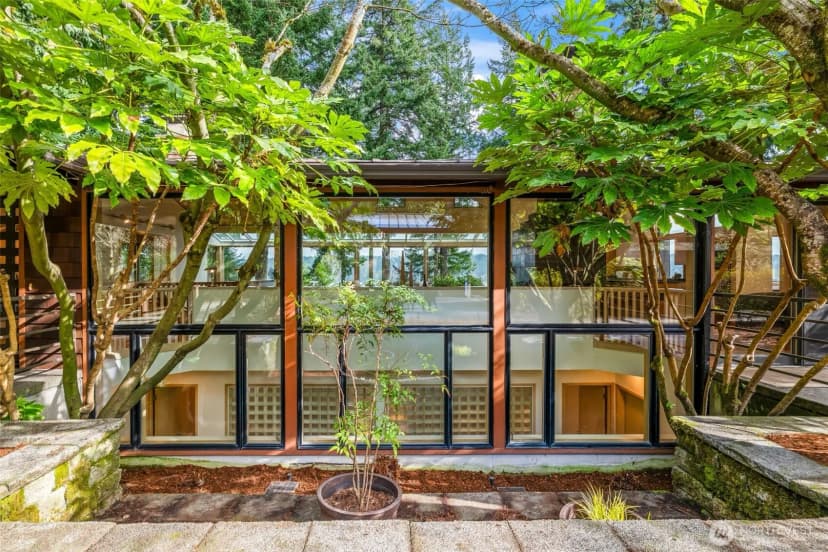 Property photo for 406 123rd Street Ct Nw, Gig Harbor photo 36