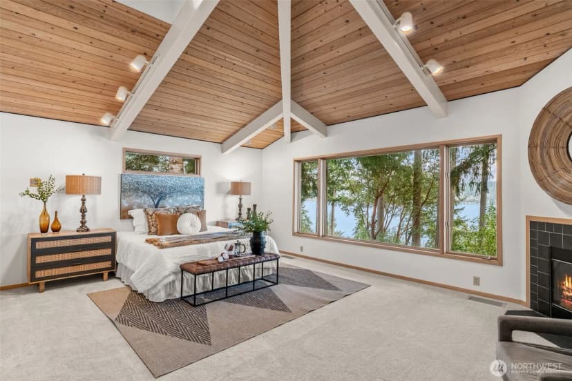 Property photo for 406 123rd Street Ct Nw, Gig Harbor photo 20